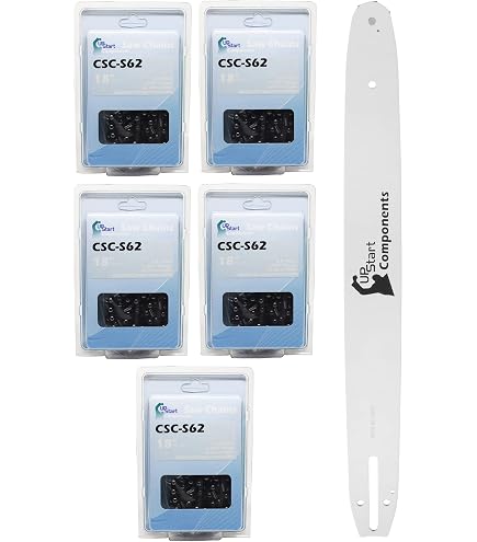 Amazon.com : Replacement 18